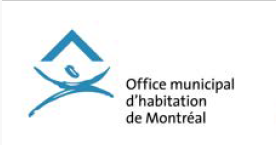 Office Municipal d’Habitation de Montréal