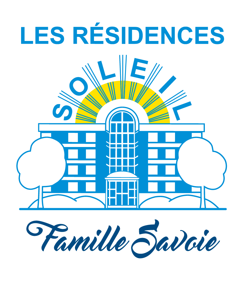 Les Résidences Soleil