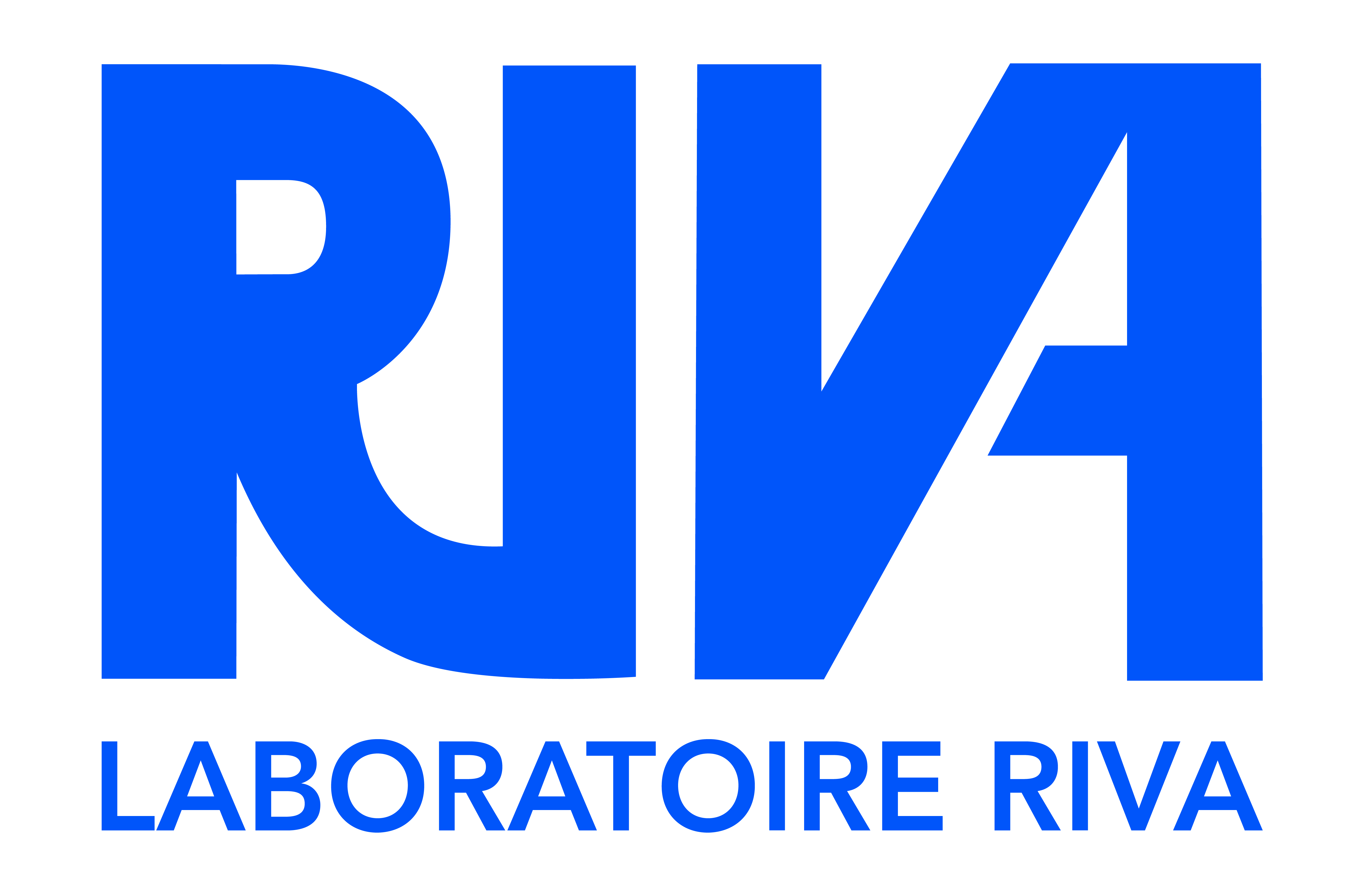 Laboratoire Riva Inc.