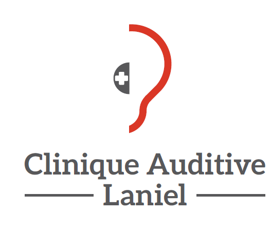 Clinique Auditive Laniel