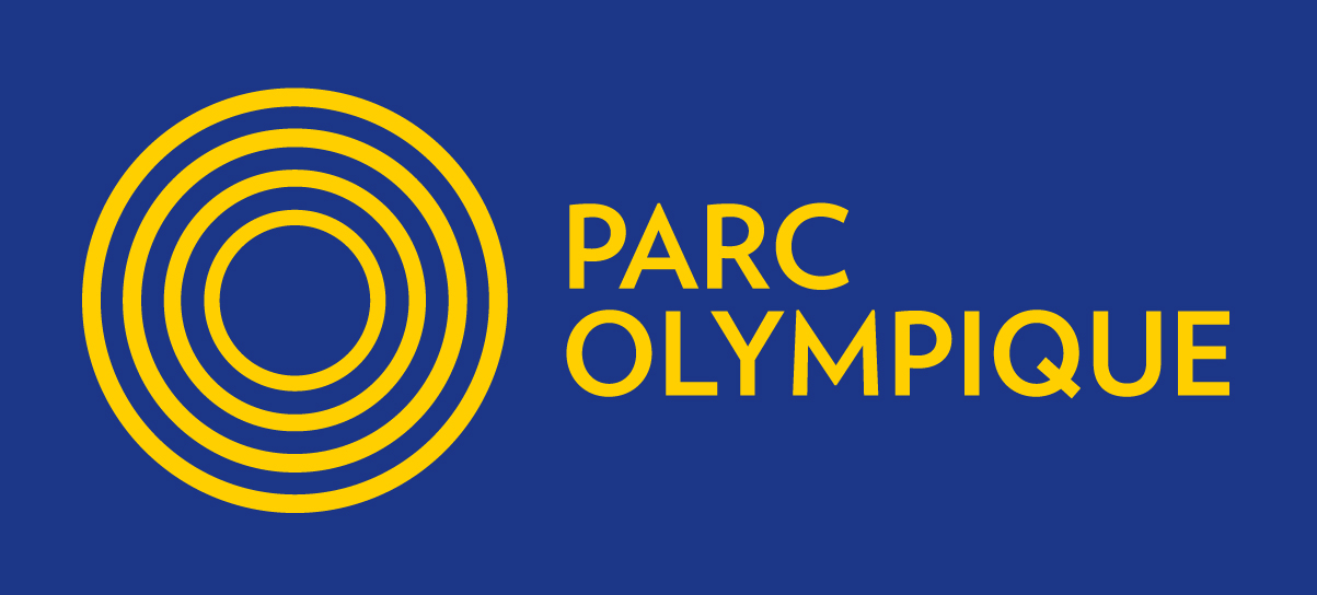 Parc olympique