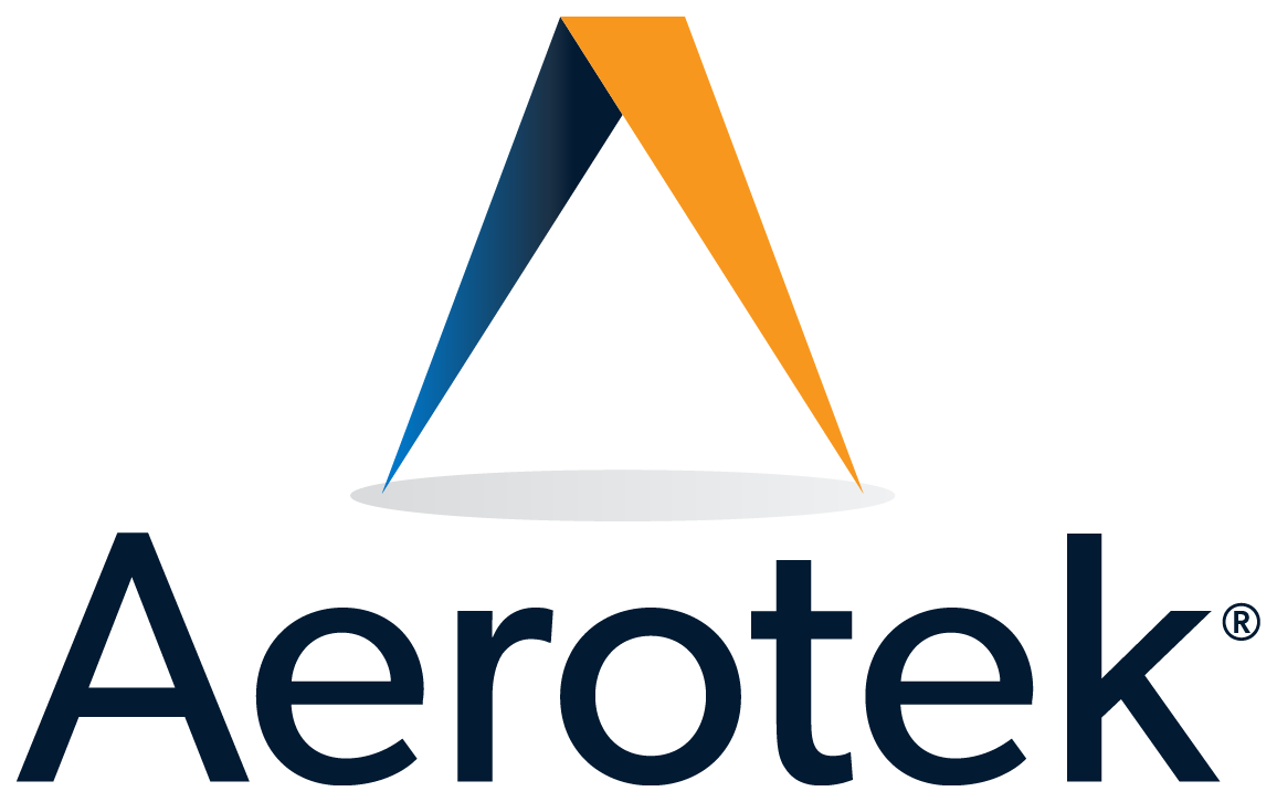 Aerotek