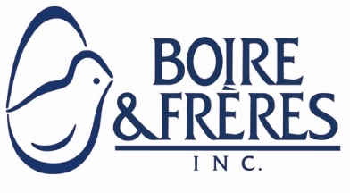 Boire et Frères Inc.