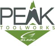 Peaktoolworks, Division Gladu