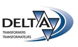 Transformateurs Delta inc