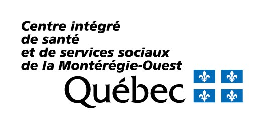 CISSS de la Montérégie-Ouest