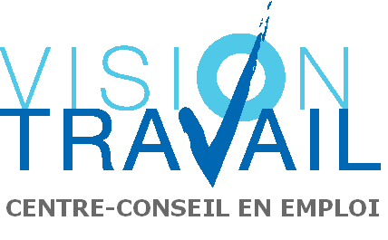 Vision Travail