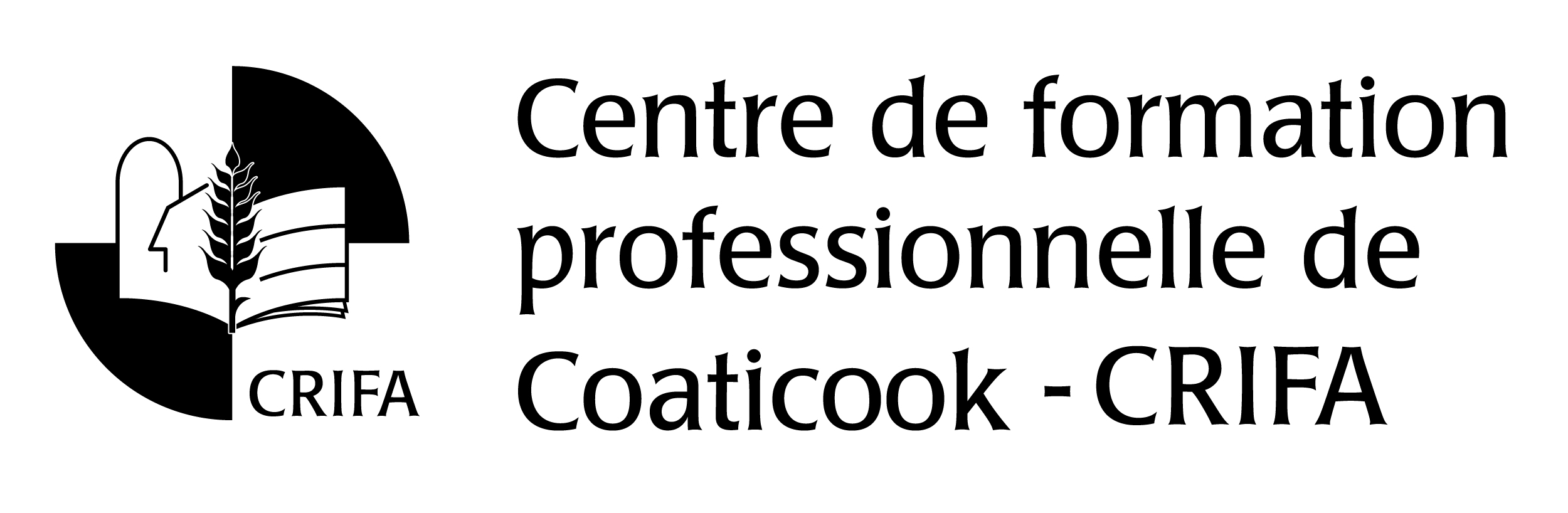 CFP de Coaticook – CRIFA