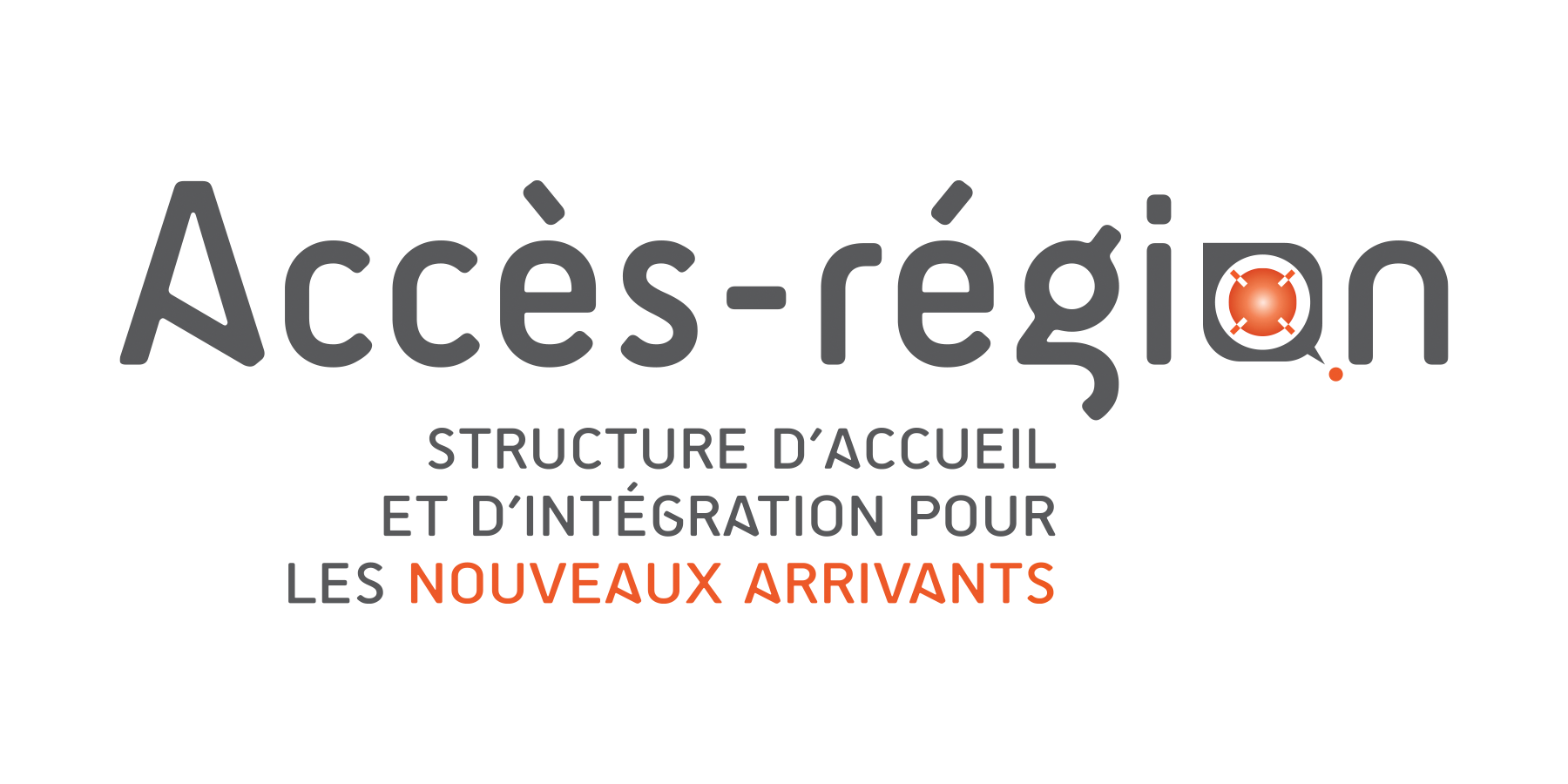 Accès-région / L’Orienthèque