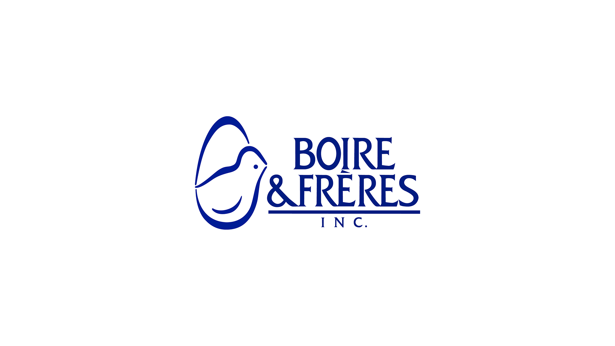 Boire et Frères