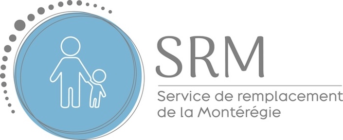 Service de remplacement Montérégie Inc.