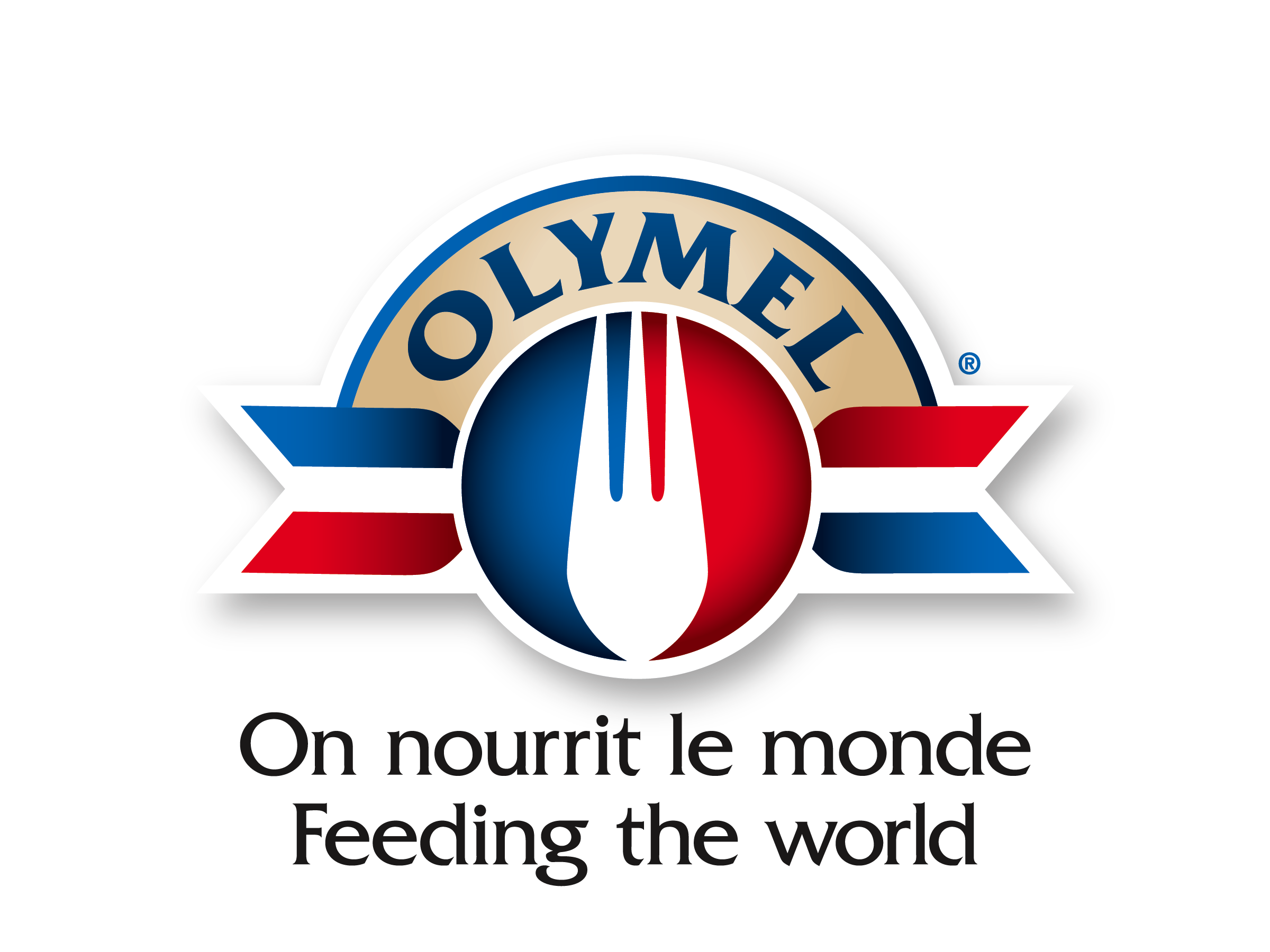 Olymel S.E.C