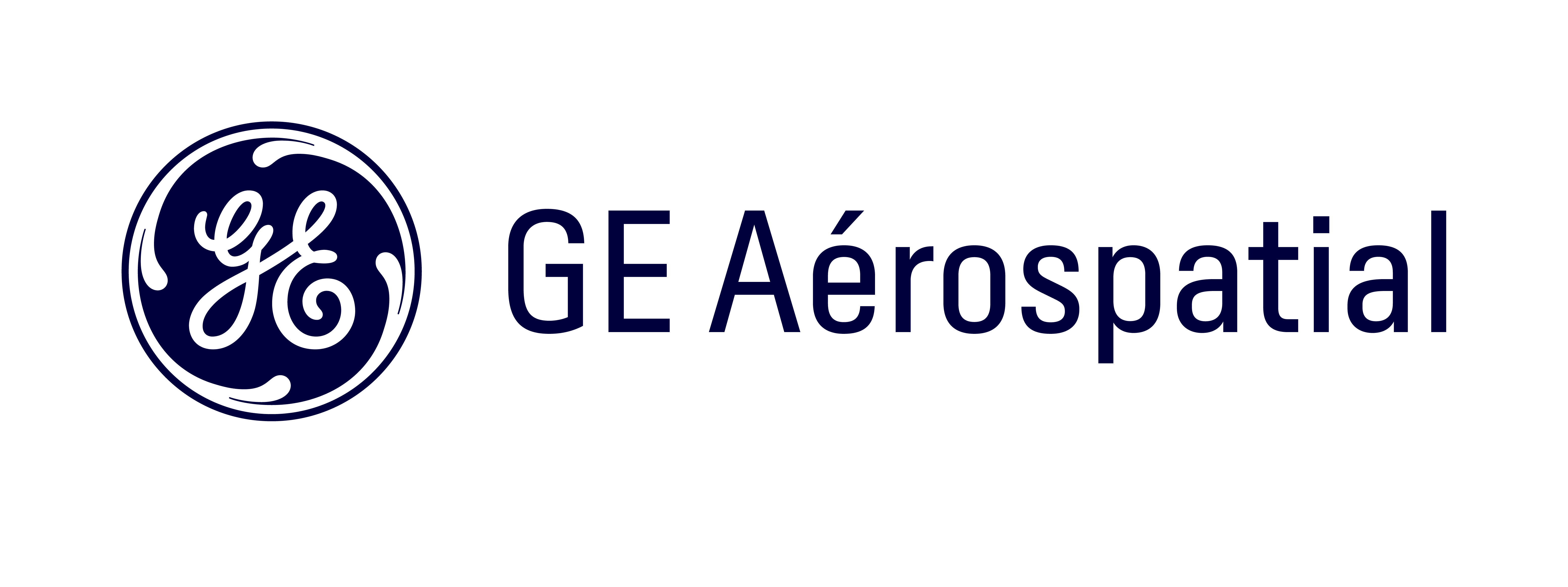 GE Aérospatial