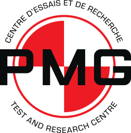 PMG TECHNOLOGIES