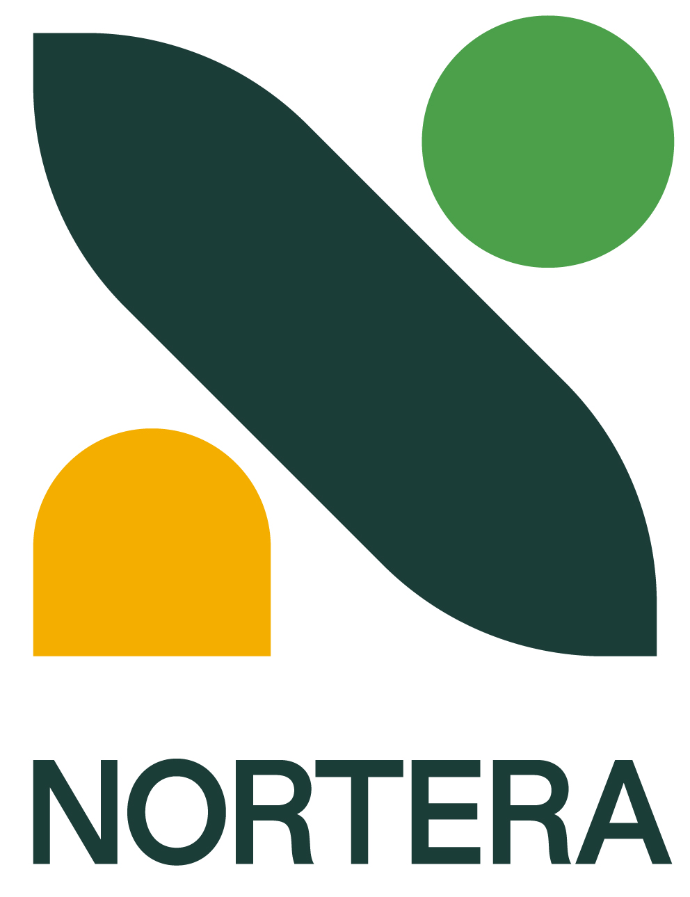 Nortera