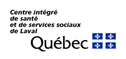 Santé Québec CISSS DE LAVAL