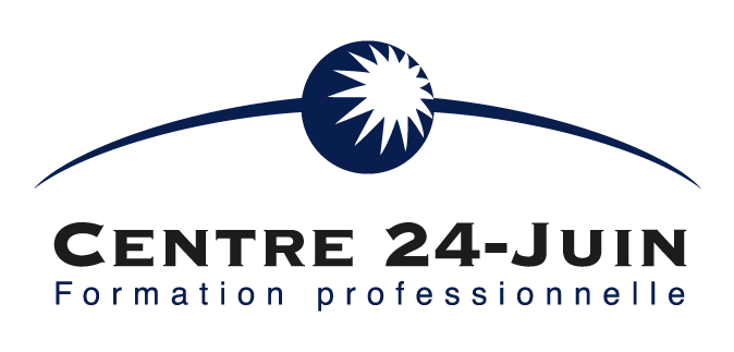 Centre de formation professionnelle 24-Juin