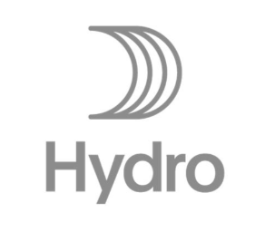 Norsk Hydro