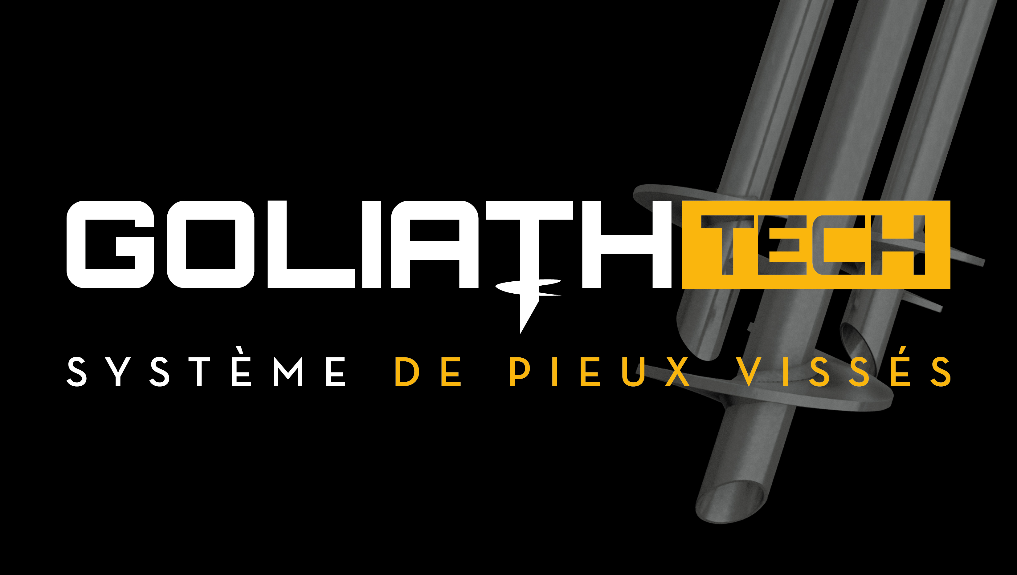 GoliathTech Inc.