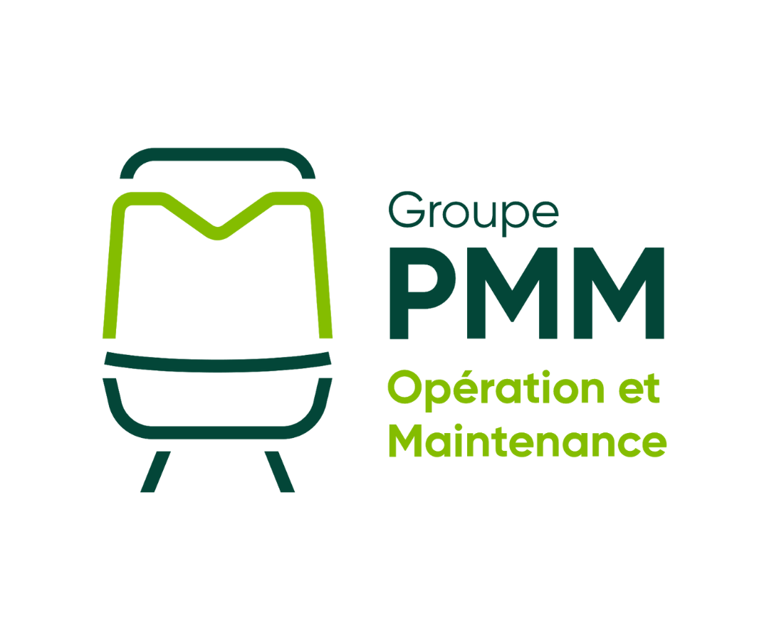 GPMM Opération & Maintenance