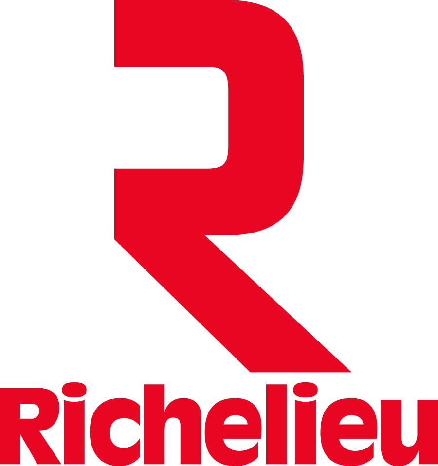 Quincaillerie Richelieu Ltée.