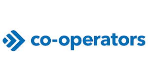 Co-operators