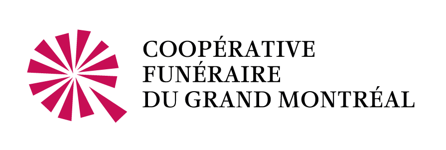 Coopérative funéraire du Grand Montréal