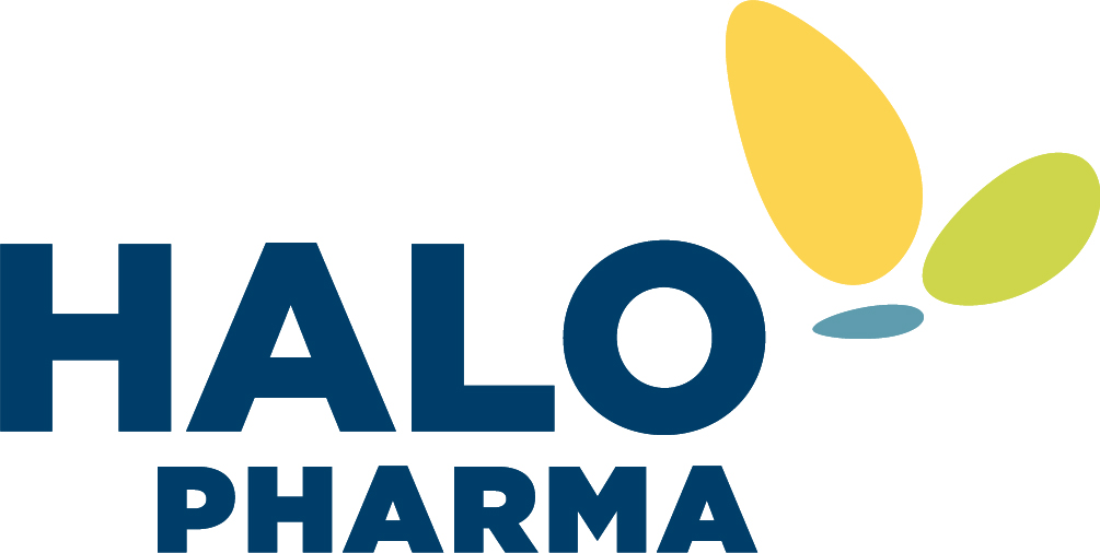 Halo Pharma