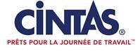 Cintas Canada