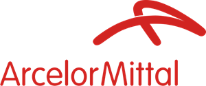 Arcelormittal Produits Longs Canada