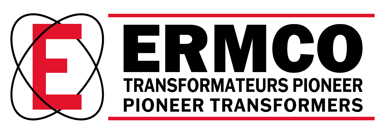 Transformateurs Pioneer