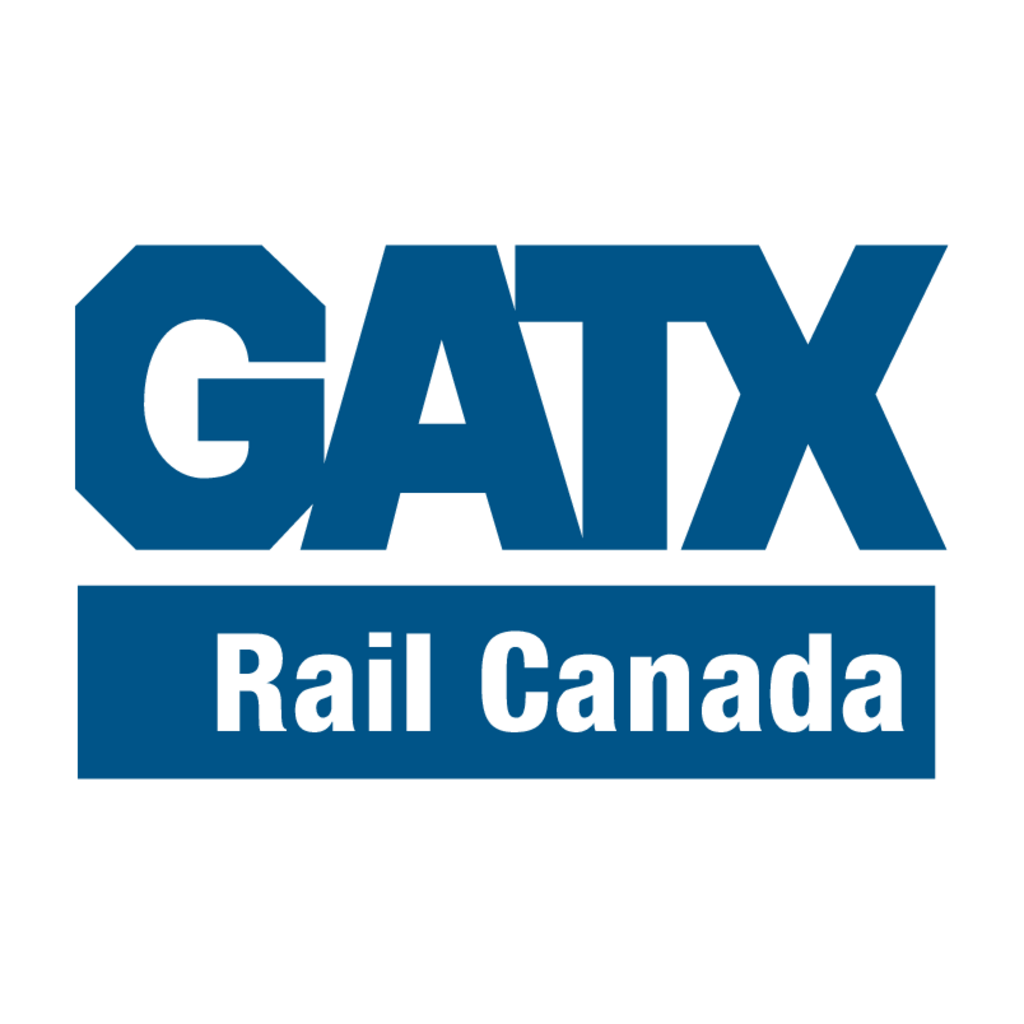 GATX Rail Canada