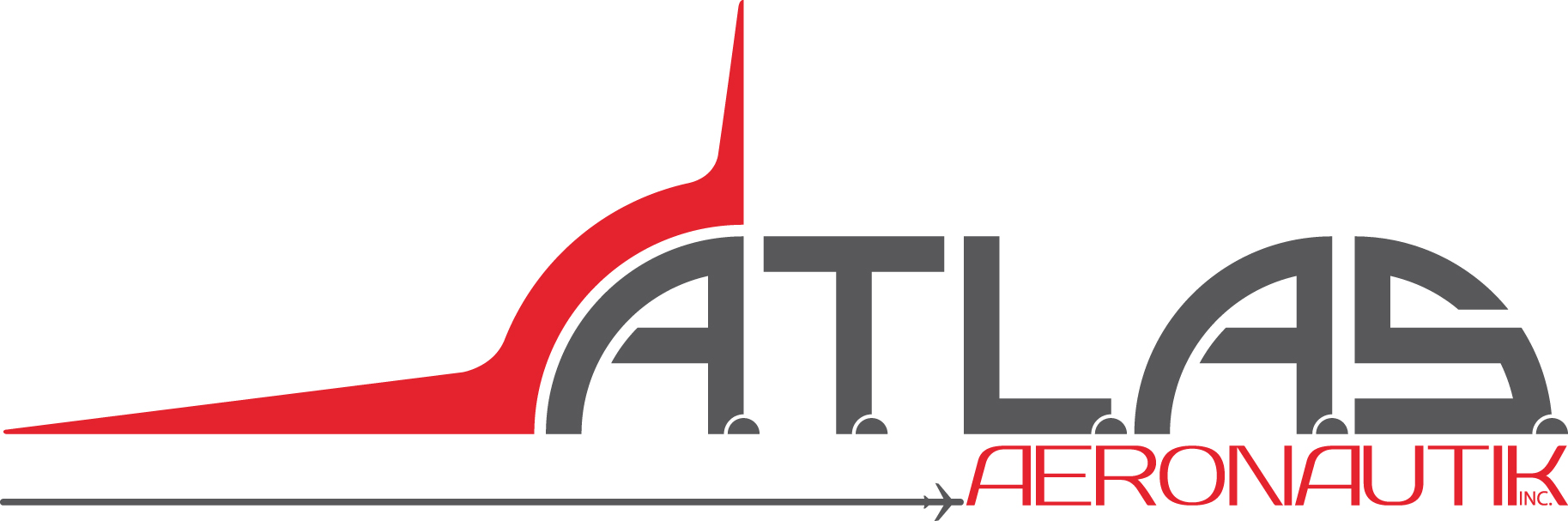 Atlas Aeronautik inc.