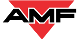 AMF Canada