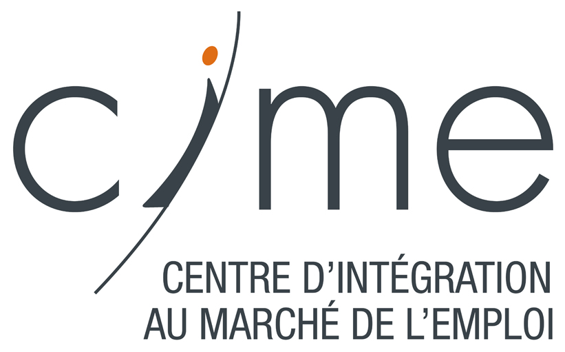 Centre d’intégration au marché de l’emploi