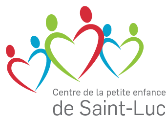 Centre de la Petite Enfance de Saint-Luc