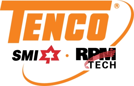 Tenco Inc.