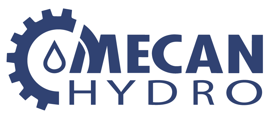 Mécan-Hydro