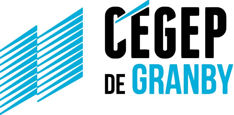 Cégep de Granby