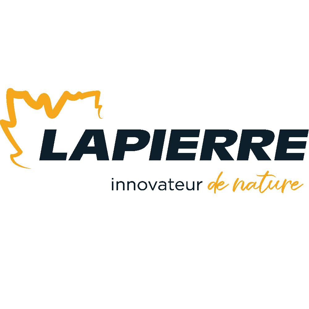 Les Équipements Lapierre