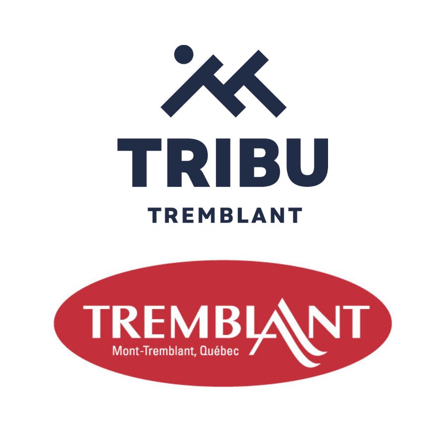 Tribu Tremblant & Station Mont-Tremblant