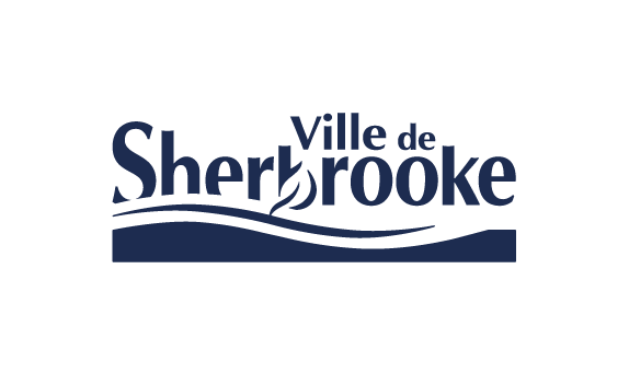 Ville de Sherbrooke