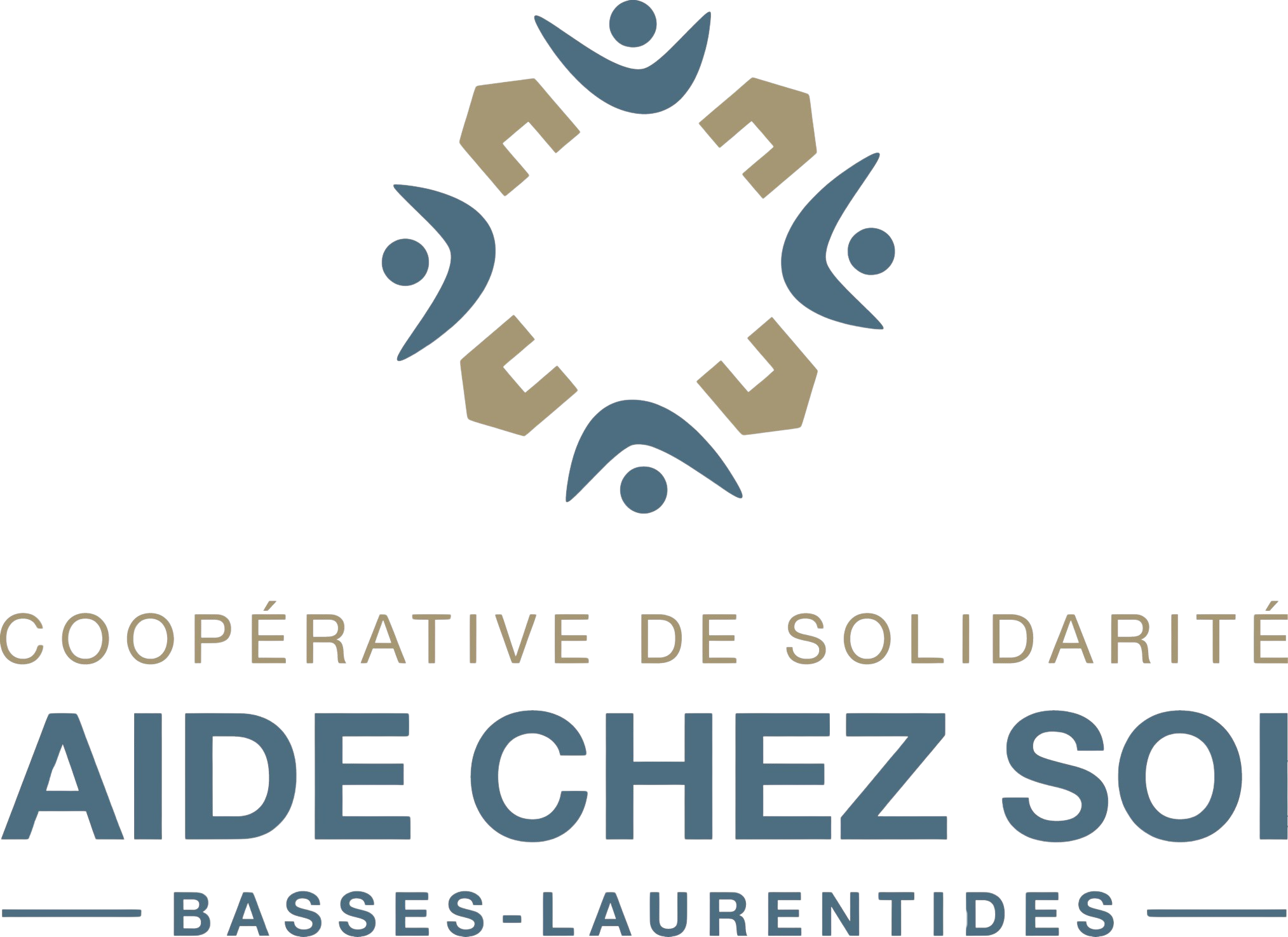 Coopérative Aide Chez Soi des Basses-Laurentides