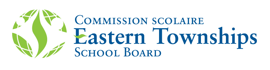 Commission scolaire Eastern Townships