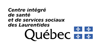 Cisss des Laurentides
