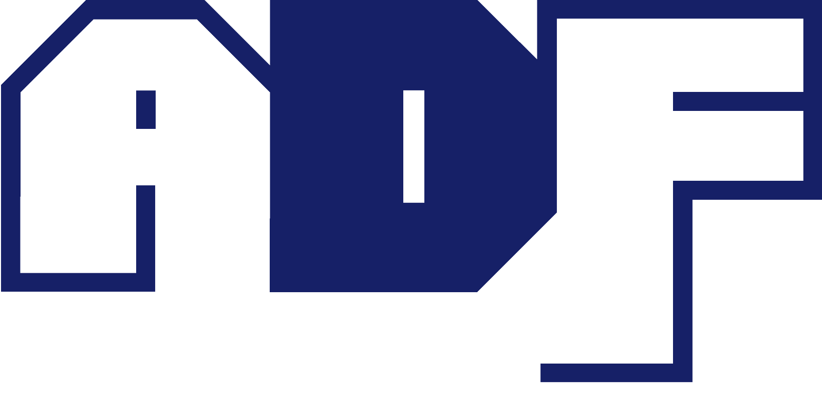 Groupe ADF Inc.