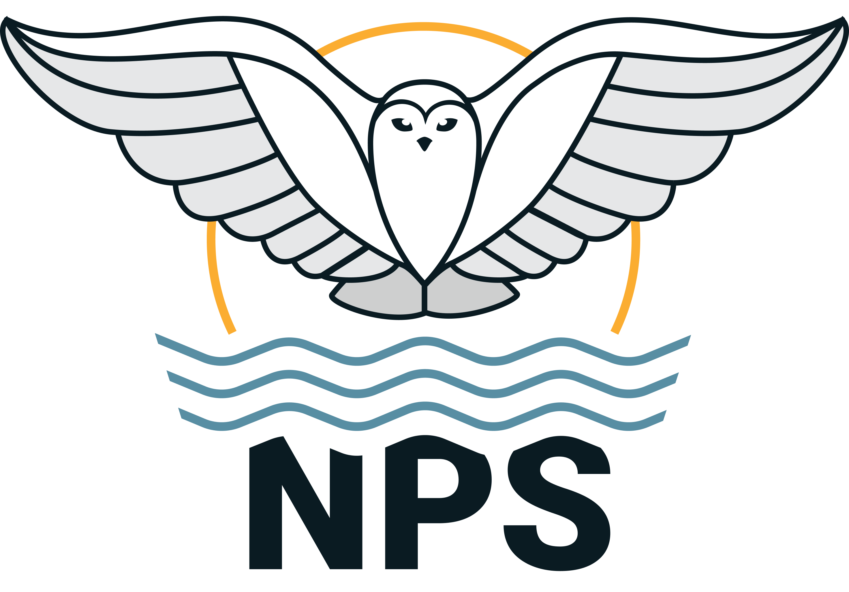 Nunavik Police Service