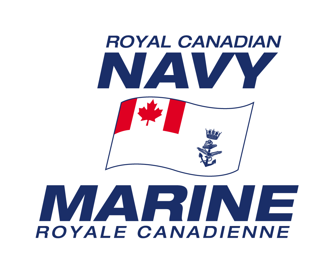 Marine Royale Canadienne