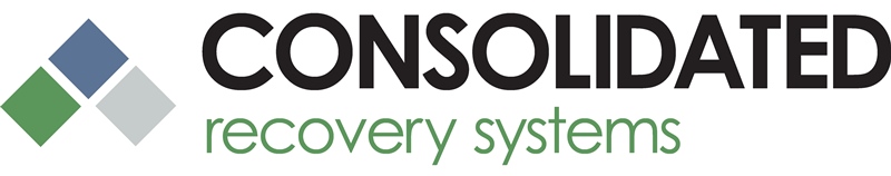 Consolidated Recovery Systems