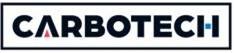 Carbotech